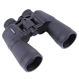 Бінокль Arsenal 12x50 (NBN18-1250N) - мініатюра 4
