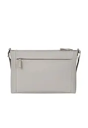 Сумка крос-боді Samsonite MOVE 5.0 CLOUDY GREY 29,5x19x10,5 KP0*68031 - мініатюра 2