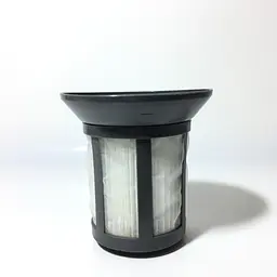 Фільтр для пилососу Midea VCC34A1, MVCC33A1, MVCC33A5, VCC35A01K, VCC350B02, VC14K1, VC14F1 - мініатюра 2