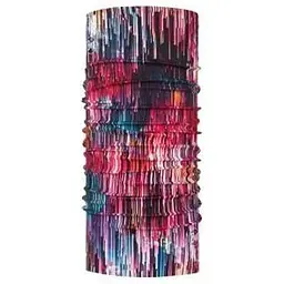 Бафф Buff Child Original rainbow multi Різнокольоровий