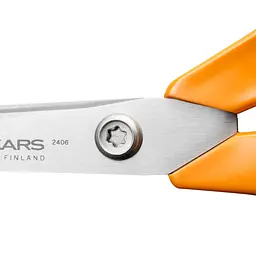 Ножиці Fiskars Classic універсальні 21 см (1075033) - мініатюра 4