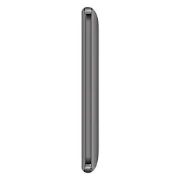 Мобільний телефон Sigma mobile Comfort 50 HIT2020 (Grey) UA-UCRF [50333] - мініатюра 3