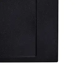 Кухонна мийка Kroner KRP Komposit SCH - 7850 (CV031067) - мініатюра 5