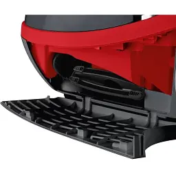Порохотяг миючий BOSCH BWD421PET - мініатюра 5