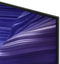 LED-телевізор Samsung QE65S90FAUXUA  (7101151) - мініатюра 5