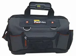Сумка для інструментів Stanley FatMax 1-93-950 - мініатюра 5