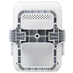 Проектор 4k Android X3 White - мініатюра 4