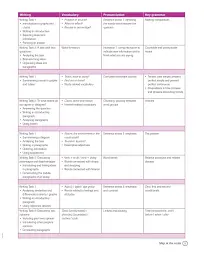 Complete IELTS Bands 5-6.5 Student's Book without Answers with CD-ROM - мініатюра 4
