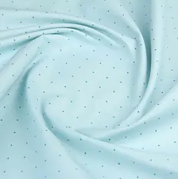 Наволочка на подушку 50х70 MINI DOTS CS7 COSAS (4822052355794) - мініатюра 3