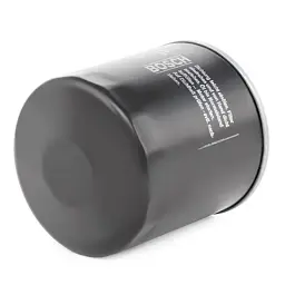 Фільтр масляний Bosch 0 986 452 036 - мініатюра 2