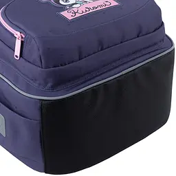 Рюкзак для початкової школи Kite Education 773 HK Фіолетовий (HK26-773M) - мініатюра 8