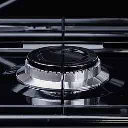 Настільна газова плита Sokany SК-07004 - мініатюра 4