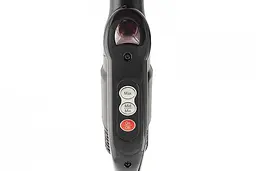 Шланг з керуванням на ручці для пилососу Samsung SC66**, SC68**, SC4790, DJ97-00889N - мініатюра 2