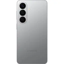 Смартфон Samsung Galaxy S26 12/256GB Silver Shadow (SM-S942BZSG) [170323] - мініатюра 6