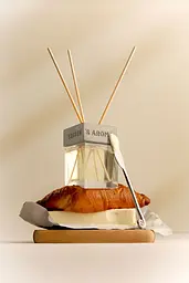 Аромат для дому Salt butter croissant 110 мл - мініатюра 4
