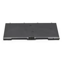Акумулятор до ноутбука HP ProBook 5330m (HSTNN-DB0H) 14.4V 2800mAh PowerPlant (NB460878) - мініатюра 3