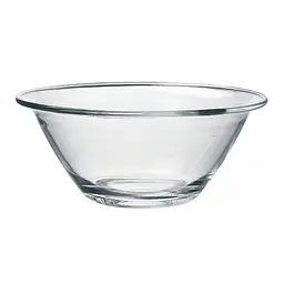 Mr Chef: Салатник 30см 500060DN8021990 BORMIOLI ROCCO