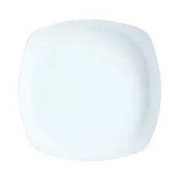 Форма для запікання LUMINARC SMART CUISINE CARINE, 26х26 см - мініатюра 1