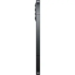 Смартфон Poco F8 Pro 12/256GB Black Global EU [153899] - мініатюра 8