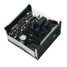 Блок живлення Deepcool 1000W PN1000M GamerStorm (R-PNA00M-FC0B-JGEU) - мініатюра 7