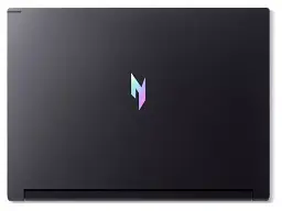Ноутбук Acer Nitro V ANV16S-41-R2DX (NH.U10AA.001) - мініатюра 5