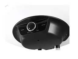 Водонагрівач SATURN ST-WD80W (сухий тен) - мініатюра 5