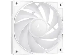 Повітряне охолодження Deepcool AG620 WH ARGB V2 (R-AG620-WHAMMN-GJD) - мініатюра 4