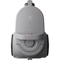 Пилосос циклонний Electrolux EL51A2UG (900258723) - мініатюра 5