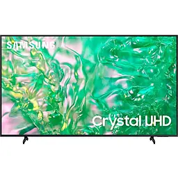 Телевізор Samsung DU8000 85" LED 4K [UE85DU8002] [133881]