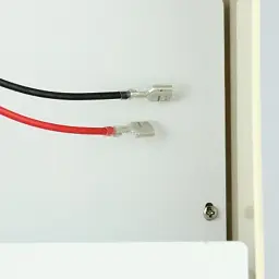 Блок живлення для систем відеоспостереження Full Energy BBGP-125W - мініатюра 5