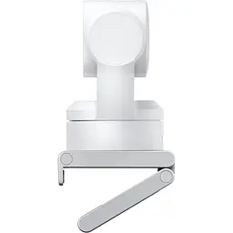 Веб-камера Insta360 Link 2 White (CINSABNB/W) [159348] - мініатюра 5