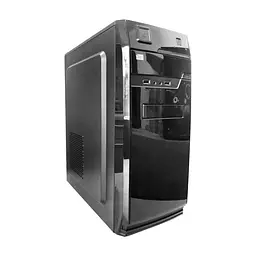 Корпус для ПК FrimeCom Q11 450W