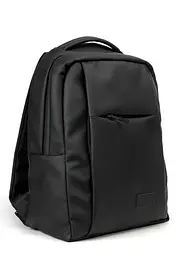 Чоловічий рюкзак Sambag 40х14х28 см sum0010578 - мініатюра 9
