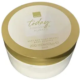 Крем-суфле для тіла Avon ТТА Today для Неї 200 мл (158511225)