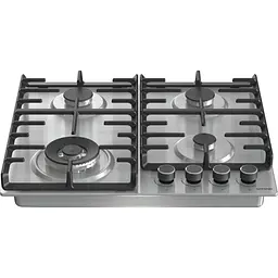 Газова варильна поверхня Gorenje GW642ABX [137952] - мініатюра 3