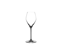 Набір келихів Riedel Prosecco, 2 шт., 305 мл (6409/85) - мініатюра 2