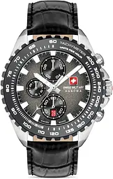 Годинник Swiss Military Hanowa SMWGC0001830