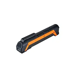 Ліхтар Osram LEDIL408 - мініатюра 8