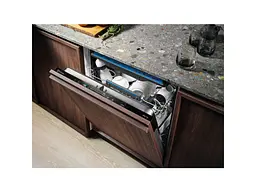 Встраиваемая посудомоечная машина Electrolux EES848200L - миниатюра 3