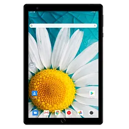 Планшет-телефон Hoozo MTPad8LTE 2/32 Black + Чохол-клавіатура + Карта пам'яті 32Гб - мініатюра 6