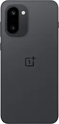 Смартфон OnePlus 15R (CPH2767) 12/512Gb Charcoal Black IN - мініатюра 5