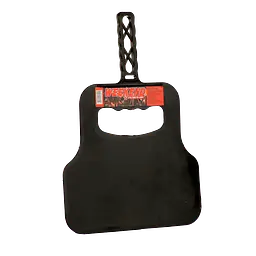 Лопатка-Вітерець ТМ "Weekend"