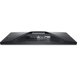 Монітор Dell 27" G2724D [210-BHTK] [112187] - мініатюра 10