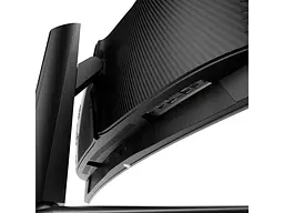 Монітор MSI MAG 341CQP QD-OLED - мініатюра 7