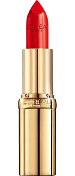 Помада для губ L'Oréal Paris Color Riche, відтінок 125 (Maison marais), 28 г (A9995700) - мініатюра 3