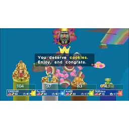 Ключ активації Microsoft Beautiful Katamari для Xbox One/Series S/X - мініатюра 7