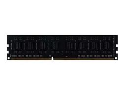 Модуль пам'яті PrologiX 8 GB DDR3 1600 MHz (PRO8GB1600D3) - мініатюра 2