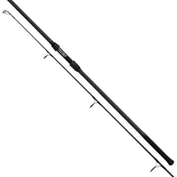Вудилище коропове Century C2-D Spod Rod 3.90m 4-8oz