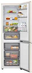 Холодильник LG GC-B459EEYM (7237066) - мініатюра 2