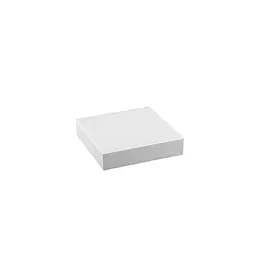 Точковий світильник Skarlat PC0006-32HSF SQ 6W 6000К